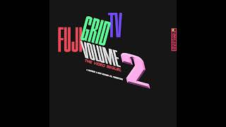 Vektroid & New Dreams Ltd. - Option2 From Fuji Grid Tv Ii Emx Official Upload