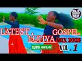 DJ SAMMY STEP UP LATEST LUHYA GOSPEL ЁЯЩП MIX VOL 1 2025 FT Lydiah Henry Mwami Yesu Reverse By Den DJ SAMMY STEP UP LATEST LUHYA GOSPEL ЁЯЩП MIX VOL 1 2025 FT Lydiah Henry Mwami Yesu Reverse By Den
