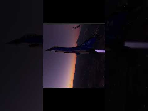 WONDERFUL FULL AFTERBURNER