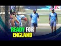 How did Virat, Rohit and SKY prepare themselves ahead of semi-final against England? | INDvENG