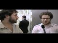Superbad Exclusive Evan Goldberg And Seth Rogen Interview