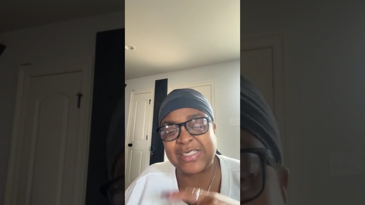 Different people in your life ￼