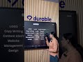 Top AI Tools Every Digital Marketer Needs in 2025! #shorts #shortsfeed