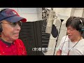 葉振棠 梁小龍 大俠霍元甲 萬里長城永不倒 Music Video 葉振棠 梁小龍 大俠霍元甲 萬里長城永不倒 Music Video