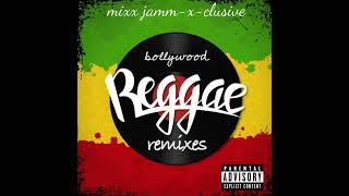 Haare Haare Champion Unfinished Business Riddim - Dj Esss Ft. Buju Banton