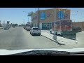 Desde la calle 9na saludos al compa chuy!!!.