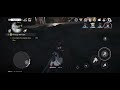 Arknights Endfield Mobile Game