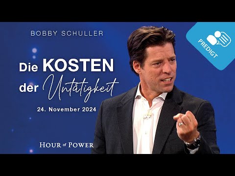 Die Kosten der