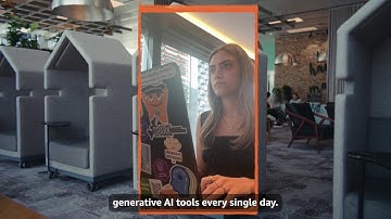 Shape the Future of AI at Amazon