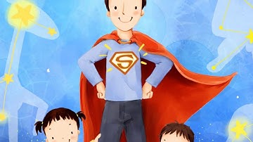 VÒNG TAY BA MẸ   Nguyễn Văn Chung