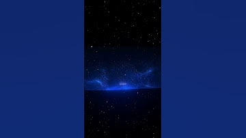 سورة الإسراء|85|القارئ:#محمد_اللحيدان #قران #quran #راحة_نفسية #قران_كريم  #تلاوة_هادئة #تلاوة_خاشعة