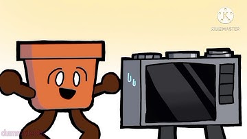 [ OBJECT MAYHEM ] pHaffendorf