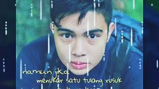 Download Luka Semesta Umay Shahab Cover Video MP3 Luka Semesta Umay Shahab Cover