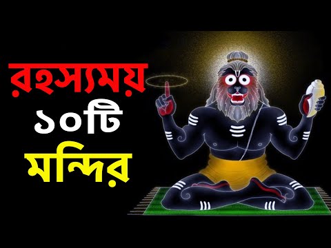 ভিডিও: স্বেতলানা নেমোলিয়ায়েভা - 84: অভিনেত্রীর সৃজনশীল রাজবংশের উচ্চ এবং স্বল্প পরিচিত নাম