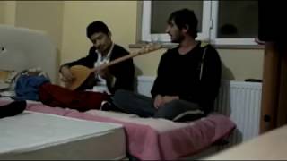 Aksaray OrtaKöy Myo  Elfidaa 2016