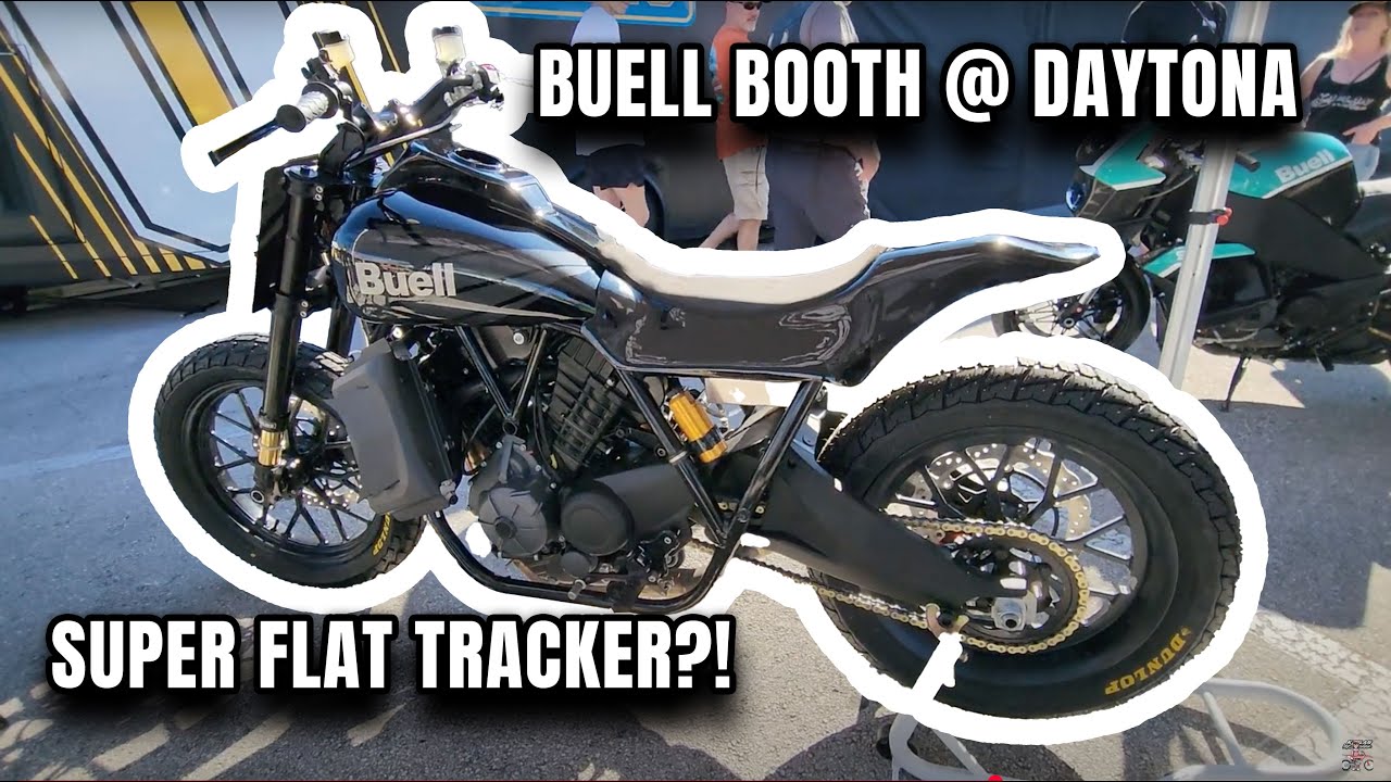 BUELLスーパーライトフィン トライ　FUTURE サイズM BUELLスーパーライトフィン トライ FUTURE サイズM BUELLスーパー