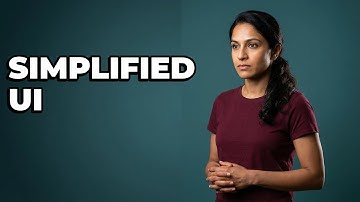 What Is a User Interface on an Operating System?