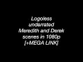 Logoless underrated merder scenes part 1 in 1080p mega link