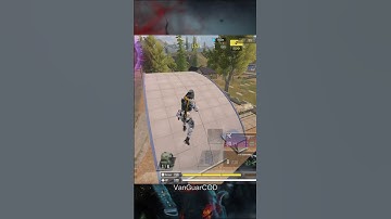 Easy wipe squad with type19 #shorts #callofdutymobile #codm #wipe