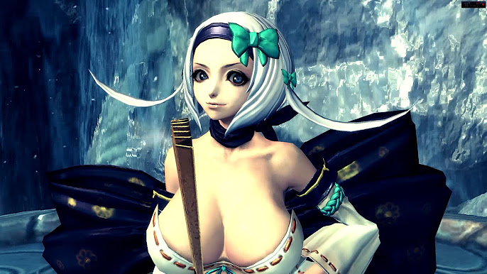 Onlayn porno: mushuk soqolini olish