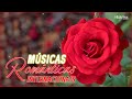 Músicas Romântica Internacionais - Músicas Antigas Romanticas Anos 70 80 90