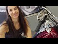 Do I Love You - A Christmas Message to my Wife, Alithia.