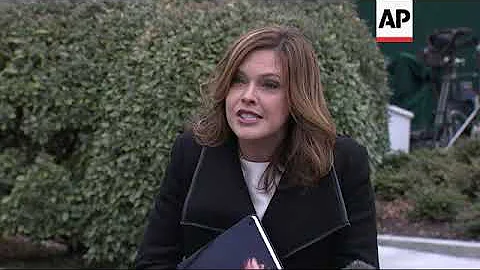 WH: Furloughed workers should call Democrats