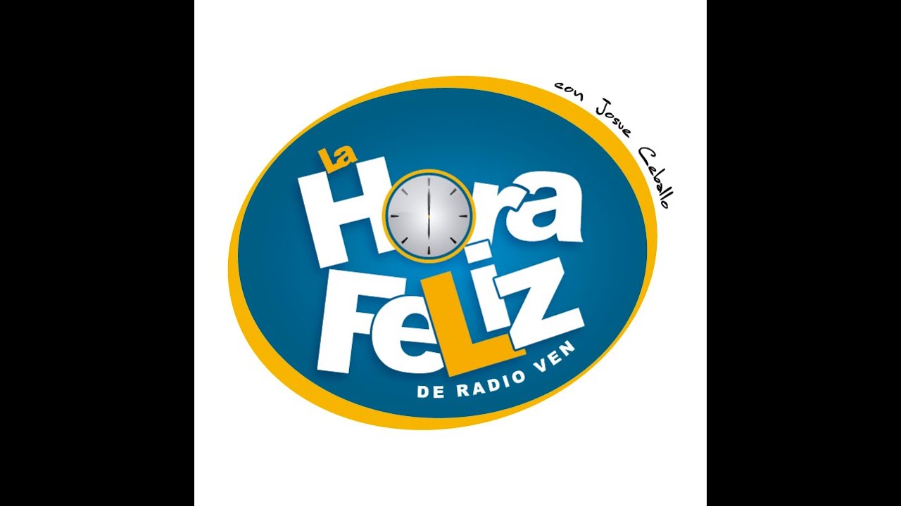 La Hora Feliz Debe un pastor casar a una pareja con separacion de bienes Agosto 2014 matrimonios en victoria