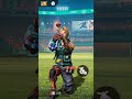 # HAHAHA EMOTE + GUN SKIN COMBO 🤯 Free Fire | Desi King 454 Keyword: HaHaHa Emote, Gun Skin#