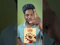 Stephen Tamil Movie Review 🎬