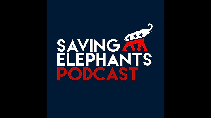 182 – Partying Like It's 1776