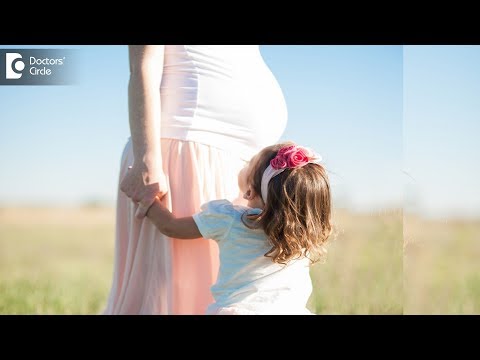 تصویری: آیا آزمایش بارداری یک رحم خارج رحمی را نشان می دهد