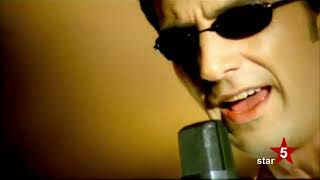 Ayna Severek Ayrılanlar Stereo Star 5 2002, Erol Köse Production