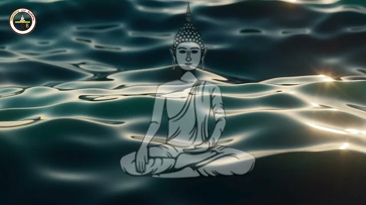 YOU WILL NEVER BE LAZY AFTER WATCHING THIS | Buddhist story on laziness
