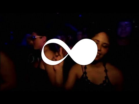 Watch Abs2217 - It's You (Until The End) (Armin Only Edition) on YouTube
