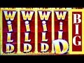 Nice Hit on Triple Cherries! Slot Machine Casino Live Play ...