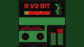 Flossbite (Galaxian Artefacts Remix)
