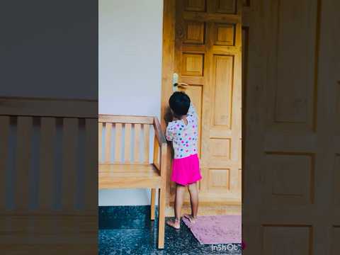 #shorts #evening vibe#youtubeshorts #viralshorts 🥰