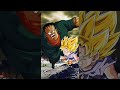 La vez que Goku CASI se convierte en SSJ | Dragon Ball Z