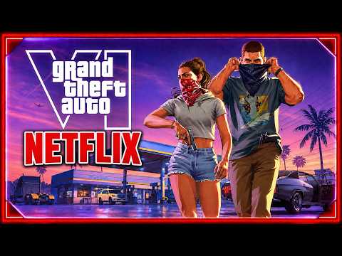 YouTube #!trpst#trp-gettext data-trpgettextoriginal=4132#!trpen#video#!trpst#/trp-gettext#!trpen#