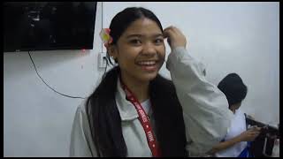 Last day of Grade 11 Stem E | film Net Worth