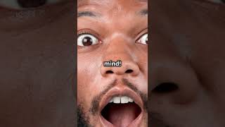 Focus in 5 Seconds—This Trick Changes Everything! 🧠💥#shorts #short  #facts