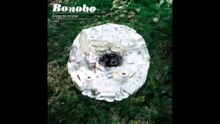 Bonobo - Recurring (11)