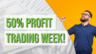 How to Make $558/Week Day Trading 0DTE $SPY Credit Spreads While Working Full Time - Small Account