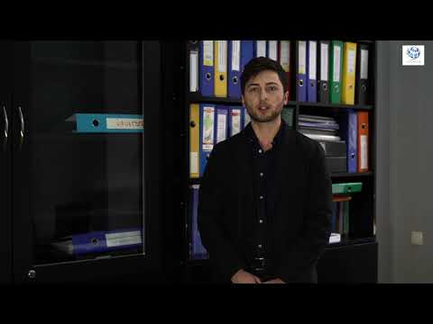 პრაქტიკული ბუღალტერია - გიორგი ნავროზაშვილი