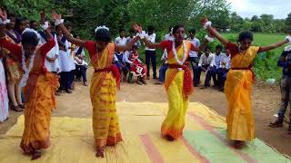 Bharat Amar Bharatbarsha (ভারত আমার ভারত বর্ষ )