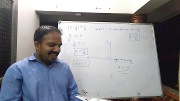 ktu s3 Laca Modole 1&2 last day class part-2