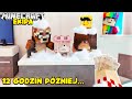 KTO OSTATNI ZOSTANIE w WANNIE WYGRYWA 5000 ZŁOTYCH! - MINECRAFT EKIPA | MINECRAFT ŻYCIE EKIPY