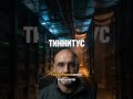 Вред активного шумоподавления почему наушники убивают слух #шумоподавление #наушники #здоровье