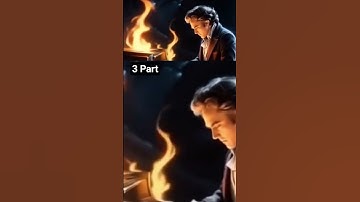 3 Part-Moonlit Requiem 2 / 🎵 Music, composition, and video created entirely by Zurab